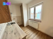 Pronájem, Byt 2+1, Ostrava, cena 14570 CZK / objekt / měsíc, nabízí 