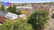 Prodej, Byt 3+1, Ostrava, cena 3690000 CZK / objekt, nabízí 