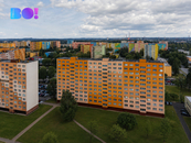 Prodej, Byt 3+1, Ostrava, cena 3800000 CZK / objekt, nabízí 