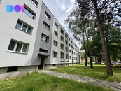 Prodej, Byt 2+1, Ostrava, cena 3800000 CZK / objekt, nabízí 