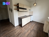 Prodej, Byt 2+1, Ostrava, cena 3800000 CZK / objekt, nabízí 