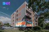 Prodej, Byt 2+1, Ostrava, cena 3990000 CZK / objekt, nabízí 