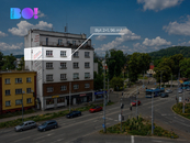Prodej, Byt 2+1, Ostrava, cena 4100000 CZK / objekt, nabízí 