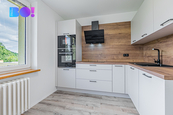 Prodej, Byt 2+1, Ostrava, cena 4790000 CZK / objekt, nabízí 