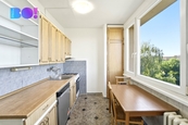 Prodej, Byt 3+1, Frýdek-Místek, cena 4490000 CZK / objekt, nabízí 