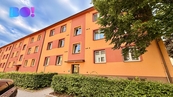 Prodej, Byt 1+kk, Ostrava, cena cena v RK, nabízí 