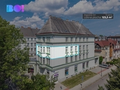 Prodej, Byt 3+1, Ostrava, cena 9590000 CZK / objekt, nabízí 