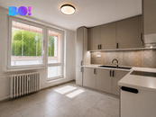 Prodej, Byt 2+1, Ostrava, cena 4350000 CZK / objekt, nabízí 