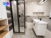 Prodej, Byt 2+1, Ostrava, cena 4150000 CZK / objekt, nabízí BO! reality a finance s.r.o.