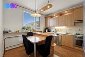 Prodej, Byt 3+1, Ostrava, cena 4200000 CZK / objekt, nabízí 