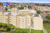 Prodej, Byt 4+1, Ostrava, cena 4199000 CZK / objekt, nabízí 
