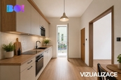 Prodej, Byt 4+1, Ostrava, cena 4550000 CZK / objekt, nabízí 