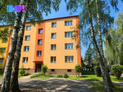 Prodej, Byt 2+1, Ostrava, cena 3350000 CZK / objekt, nabízí 