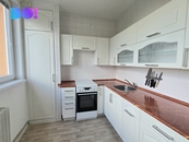 Prodej, Byt 3+1, Ostrava, cena 3690000 CZK / objekt, nabízí 