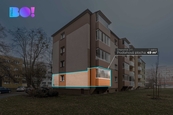 Prodej, Byt 2+1, Ostrava, cena 3490000 CZK / objekt, nabízí 