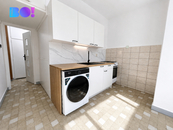 Prodej, Byt 3+1, Ostrava, cena 4730000 CZK / objekt, nabízí 