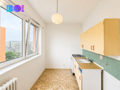 Prodej, Byt 1+1, Ostrava, cena 2990000 CZK / objekt, nabízí 
