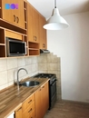Pronájem, Byt 1+1, Ostrava, cena 12500 CZK / objekt / měsíc, nabízí BO! reality a finance s.r.o.