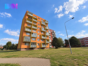 Prodej, Byt 1+1, Ostrava, cena 3150000 CZK / objekt, nabízí 