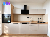 Prodej, Byt 1+1, Ostrava, cena 3150000 CZK / objekt, nabízí BO! reality a finance s.r.o.