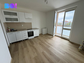 Pronájem, Byt 1+kk, Karviná, cena 7500 CZK / objekt / měsíc, nabízí 