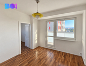 Prodej, Byt 3+1, Ostrava, cena 3500000 CZK / objekt, nabízí 