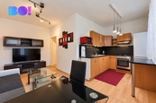Prodej, Byt 2+1, Ostrava, cena 4060000 CZK / objekt, nabízí 