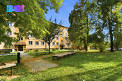 Prodej, Byt 2+1, Ostrava, cena 4060000 CZK / objekt, nabízí 