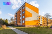 Prodej, Byt 3+1, Ostrava, cena 4190000 CZK / objekt, nabízí 