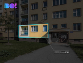 Prodej, Byt 4+1, Ostrava, cena 5490000 CZK / objekt, nabízí 
