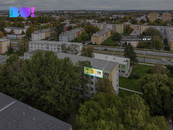 Prodej, Byt 2+kk, Ostrava, cena 3690000 CZK / objekt, nabízí 