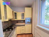 Prodej, Byt 1+1, Ostrava, cena 2750000 CZK / objekt, nabízí 