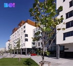 Pronájem, Byt 3+kk, Ostrava, cena 39000 CZK / objekt / měsíc, nabízí 