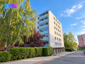 Prodej, Byt 3+1, Ostrava, cena 5050000 CZK / objekt, nabízí 