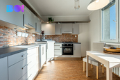 Prodej, Byt 3+1, Ostrava, cena 5290000 CZK / objekt, nabízí 