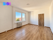 Prodej, Byt 3+1, Ostrava, cena 3340000 CZK / objekt, nabízí BO! reality a finance s.r.o.