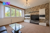 Prodej, Byt 3+1, Ostrava, cena 3360000 CZK / objekt, nabízí BO! reality a finance s.r.o.