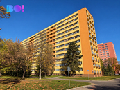 Prodej, Byt 3+1, Ostrava, cena 4300000 CZK / objekt, nabízí 