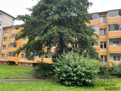 Pronájem, Byt 3+1, Karviná, cena 9900 CZK / objekt / měsíc, nabízí 