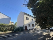 Pronájem, Byt 3+1, Ostrava, cena 15000 CZK / objekt / měsíc, nabízí 