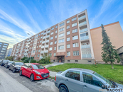 Prodej, Byt 3+1, Ostrava, cena 4890000 CZK / objekt, nabízí 