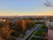 Prodej, Byt 2+kk, Ostrava, cena 4200000 CZK / objekt, nabízí 