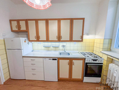 Pronájem, Byt 3+1, Ostrava, cena 15000 CZK / objekt / měsíc, nabízí 