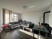 Pronájem, Byt 3+1, Ostrava, cena 14900 CZK / objekt / měsíc, nabízí 