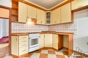 Prodej, Byt 3+1, Karviná, cena 3350000 CZK / objekt, nabízí 