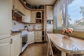 Prodej, Byt 2+1, Ostrava, cena 3349000 CZK / objekt, nabízí 