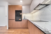 Prodej, Byt 2+kk, Ostrava, cena 4290000 CZK / objekt, nabízí 