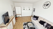 Pronájem, Byt 1+1, Ostrava, cena 9900 CZK / objekt / měsíc, nabízí REALITY PRORADOST
