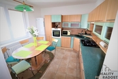 Prodej, Byt 3+1, Ostrava, cena 4590000 CZK / objekt, nabízí 