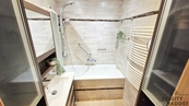 Prodej, Byt 3+1, Ostrava, cena 4590000 CZK / objekt, nabízí 